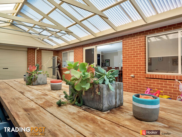 11 Polkinghorne Place WILLIAMSTOWN SA 5351