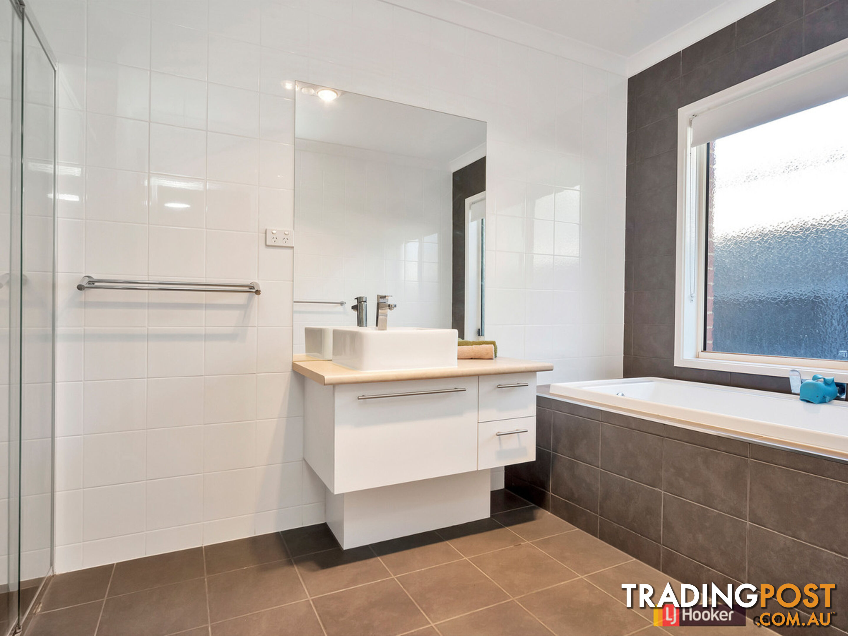 11 Polkinghorne Place WILLIAMSTOWN SA 5351