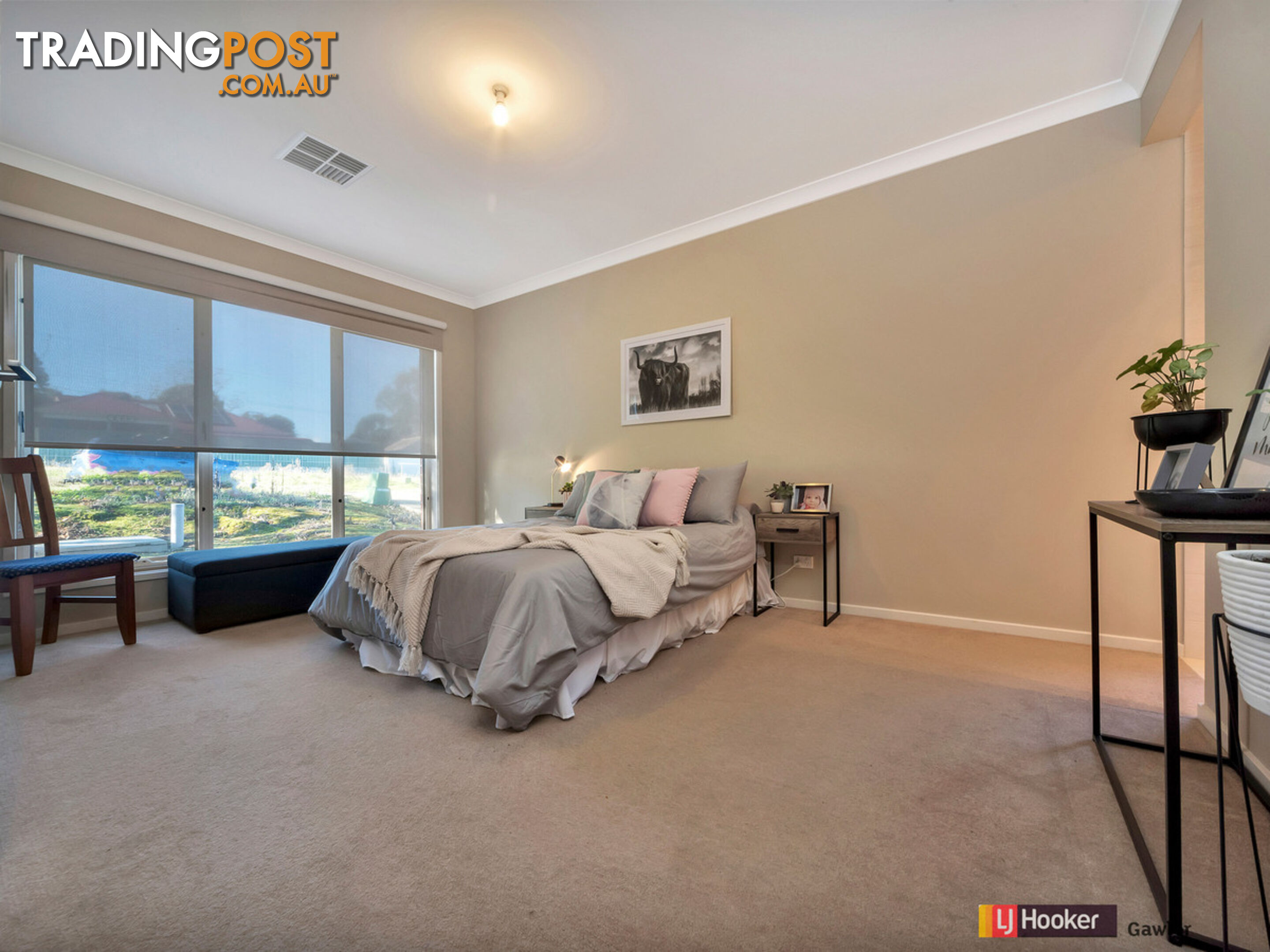 11 Polkinghorne Place WILLIAMSTOWN SA 5351