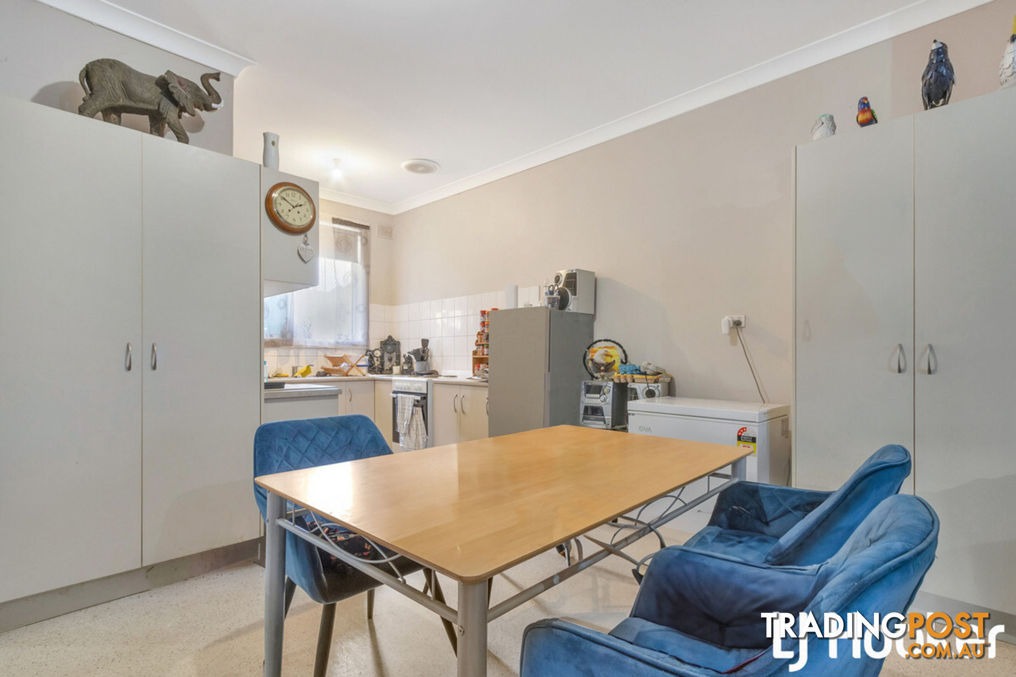 31 & 33 Bagot Road ELIZABETH SOUTH SA 5112