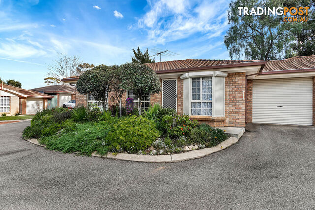 3/32a Seventh Street GAWLER SOUTH SA 5118 - photo 2 of 11