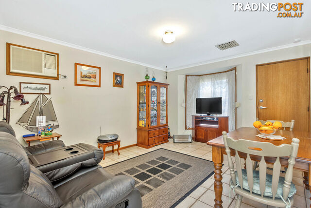 3/32a Seventh Street GAWLER SOUTH SA 5118 - photo 4 of 11