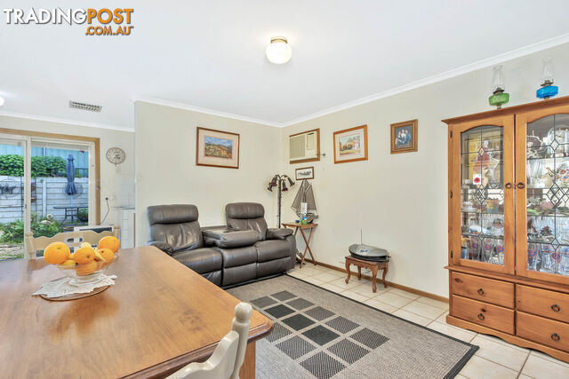 3/32a Seventh Street GAWLER SOUTH SA 5118 - photo 3 of 11