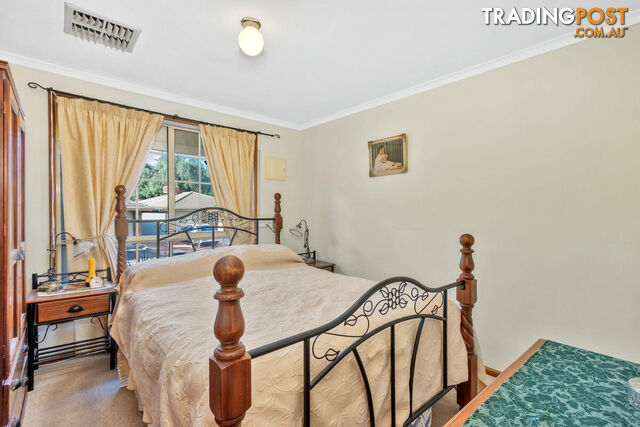 3/32a Seventh Street GAWLER SOUTH SA 5118 - photo 5 of 11
