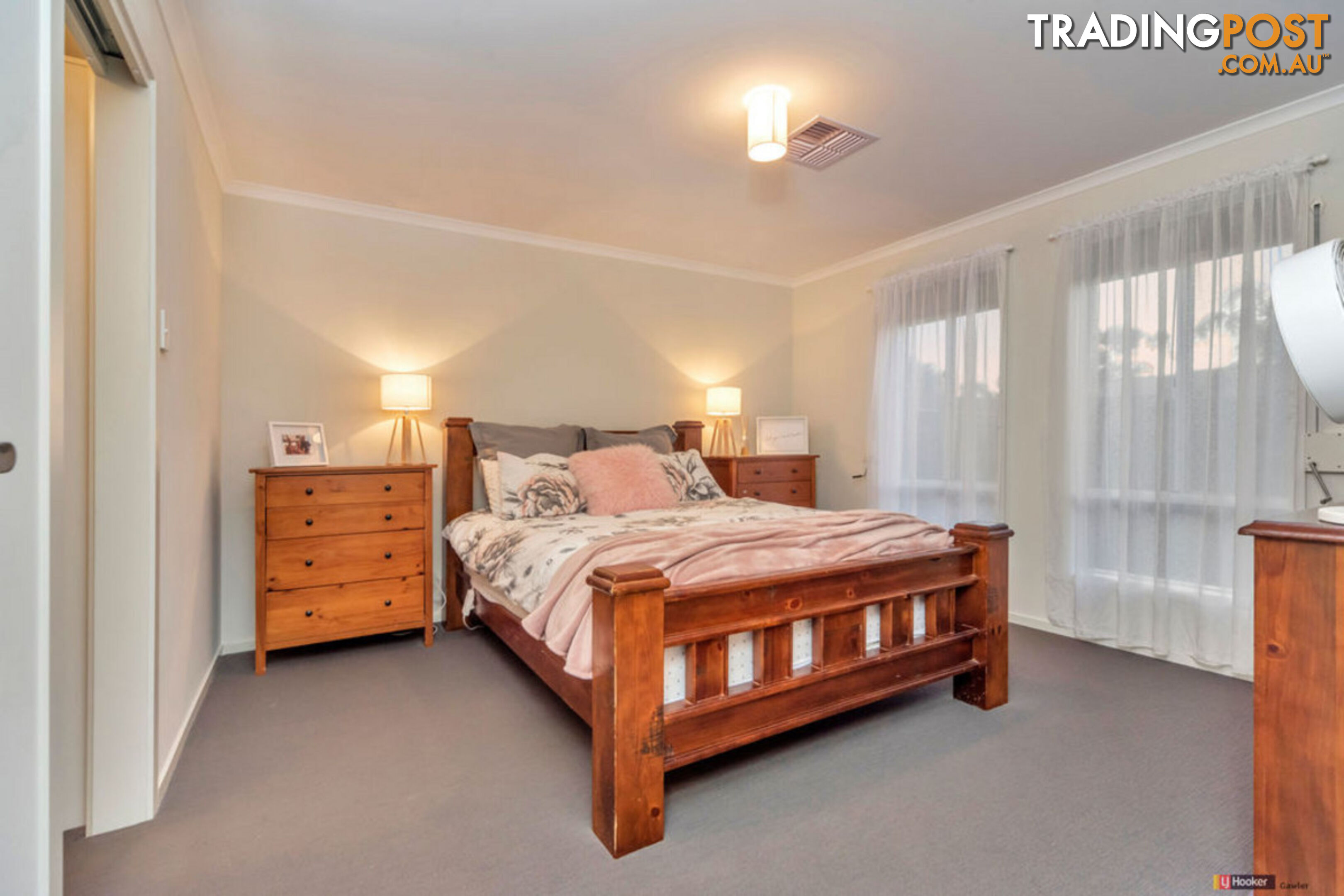 8 Grey Street KAPUNDA SA 5373