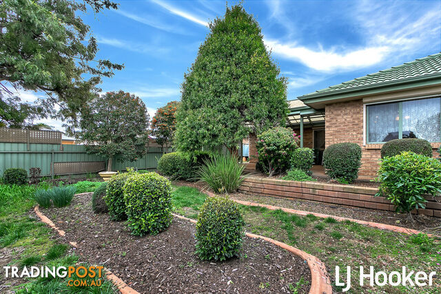 27 Bright Street WILLASTON SA 5118