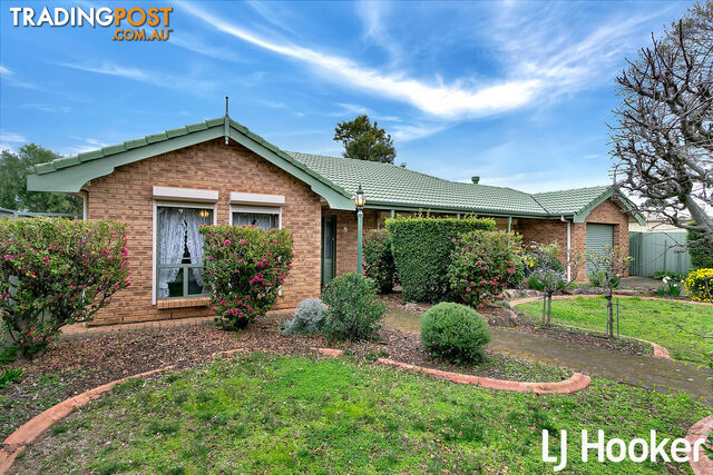 27 Bright Street WILLASTON SA 5118