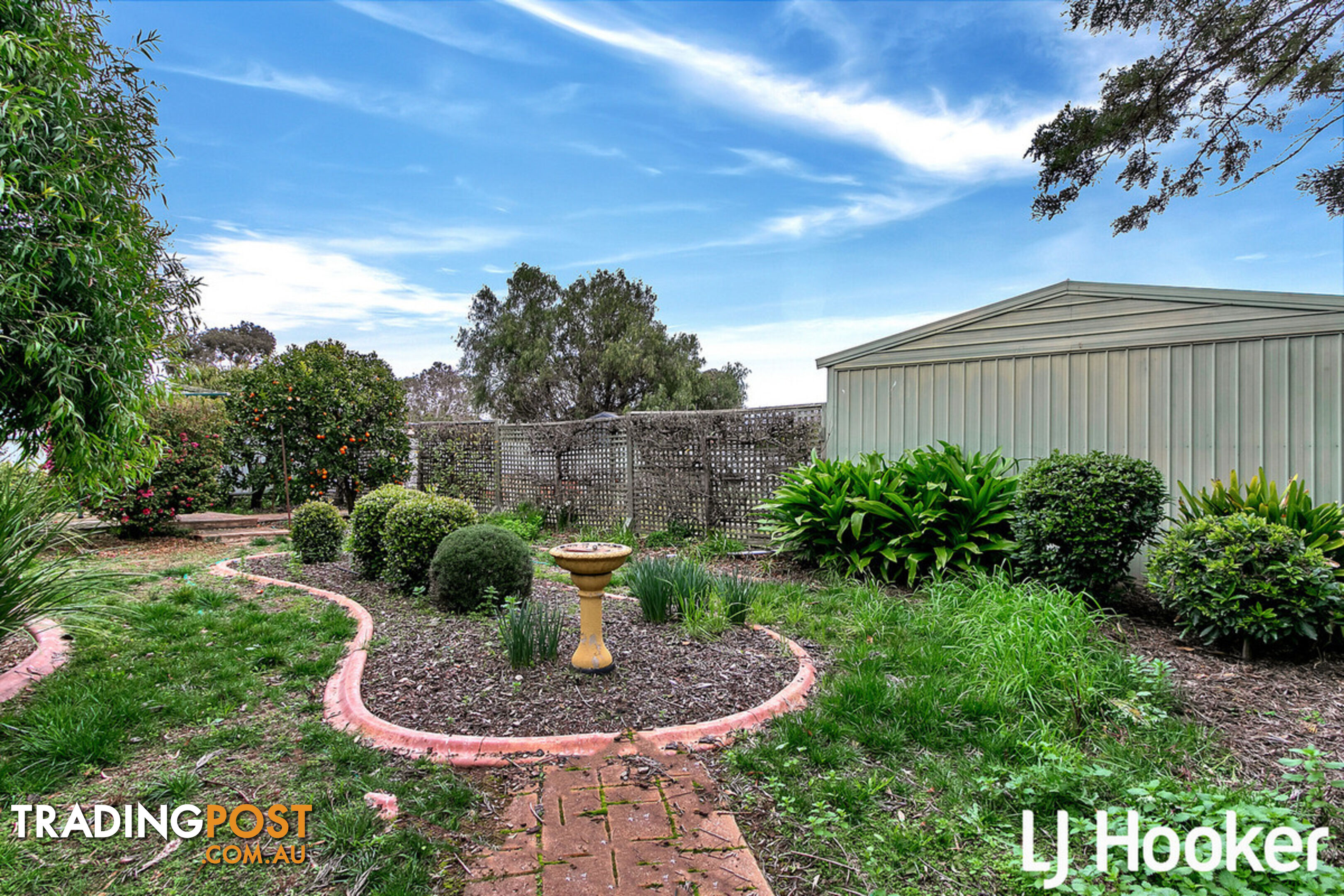 27 Bright Street WILLASTON SA 5118