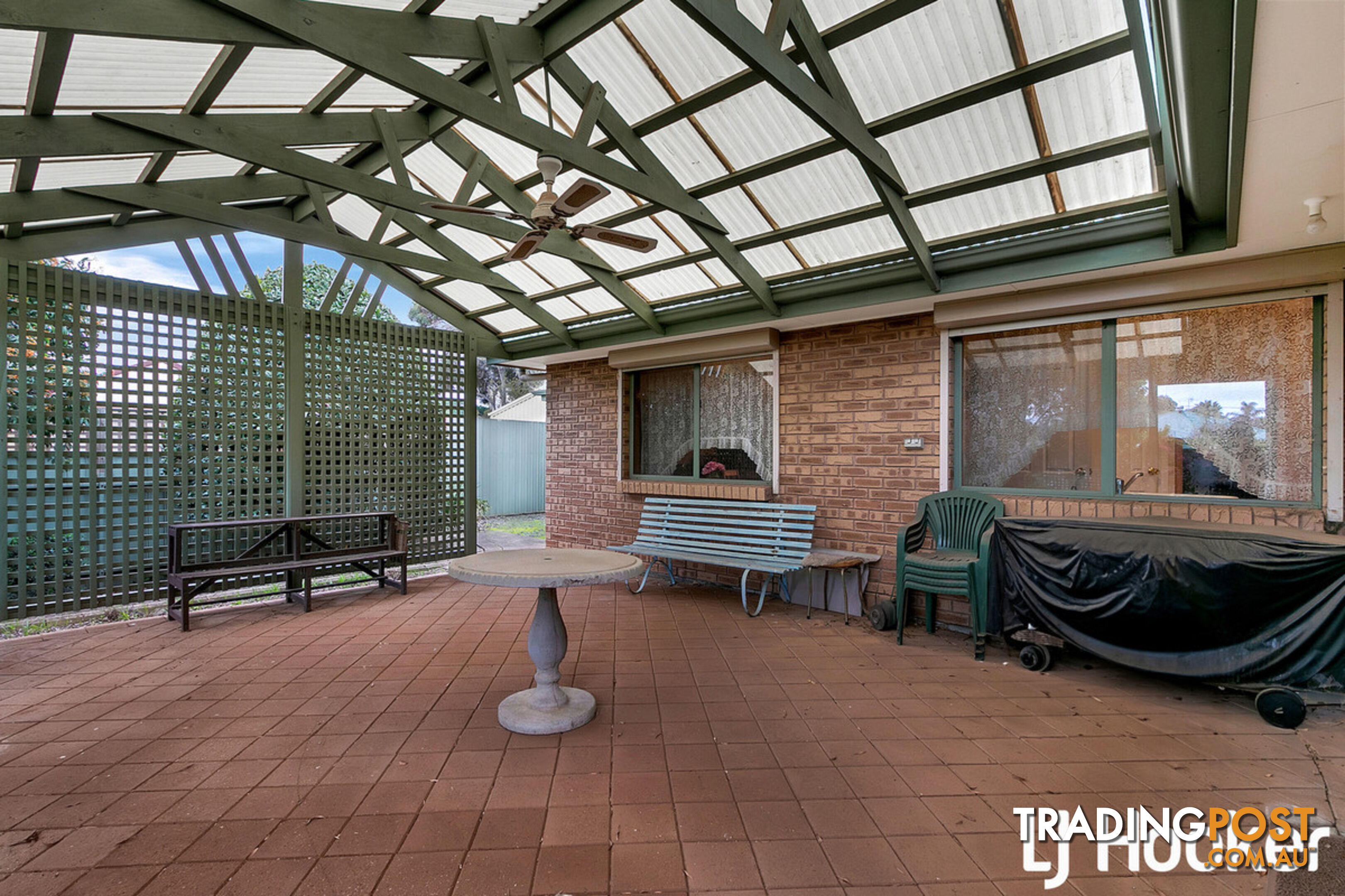 27 Bright Street WILLASTON SA 5118