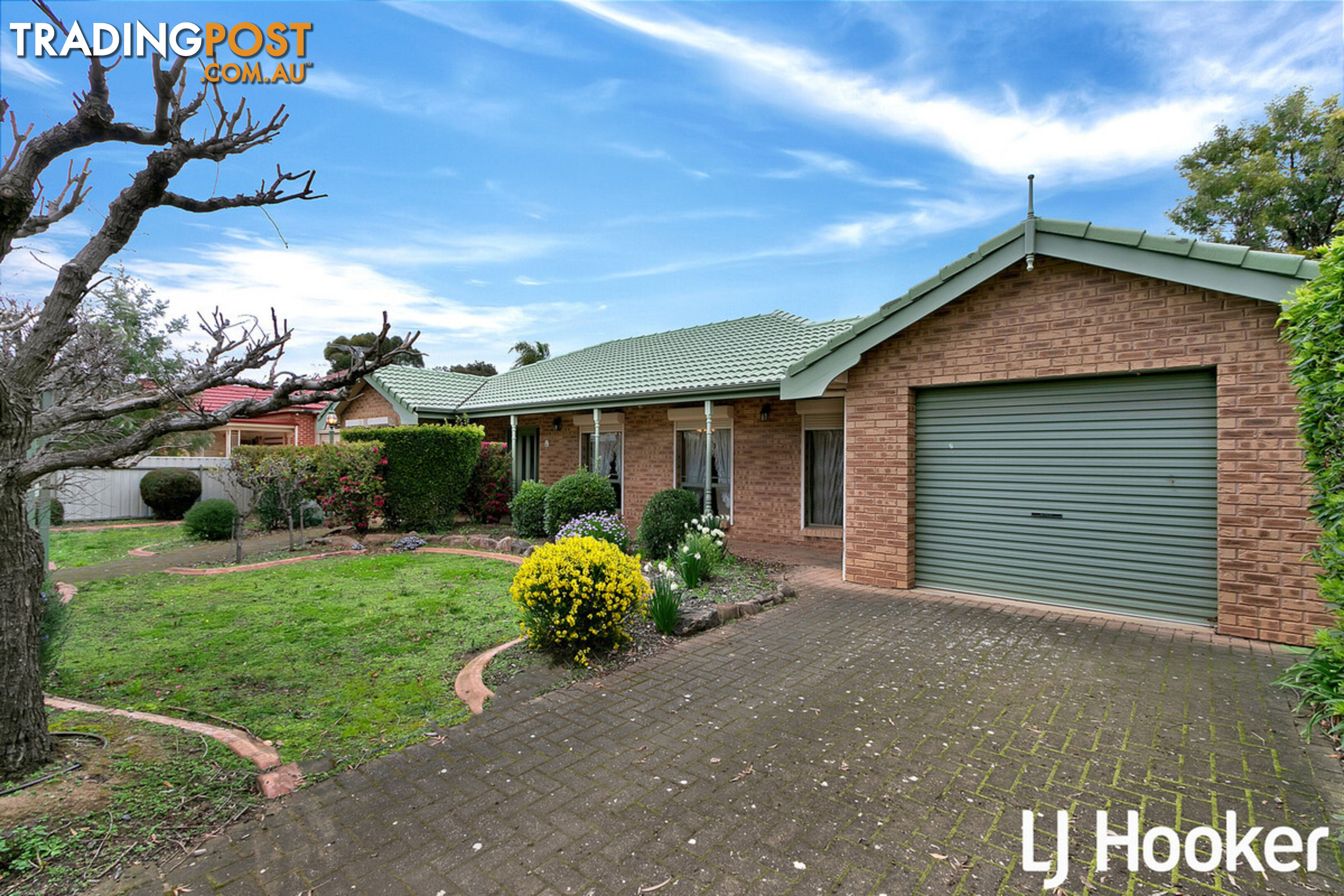 27 Bright Street WILLASTON SA 5118