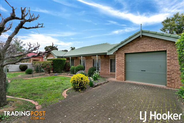 27 Bright Street WILLASTON SA 5118