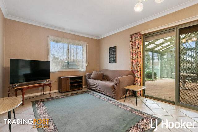 27 Bright Street WILLASTON SA 5118