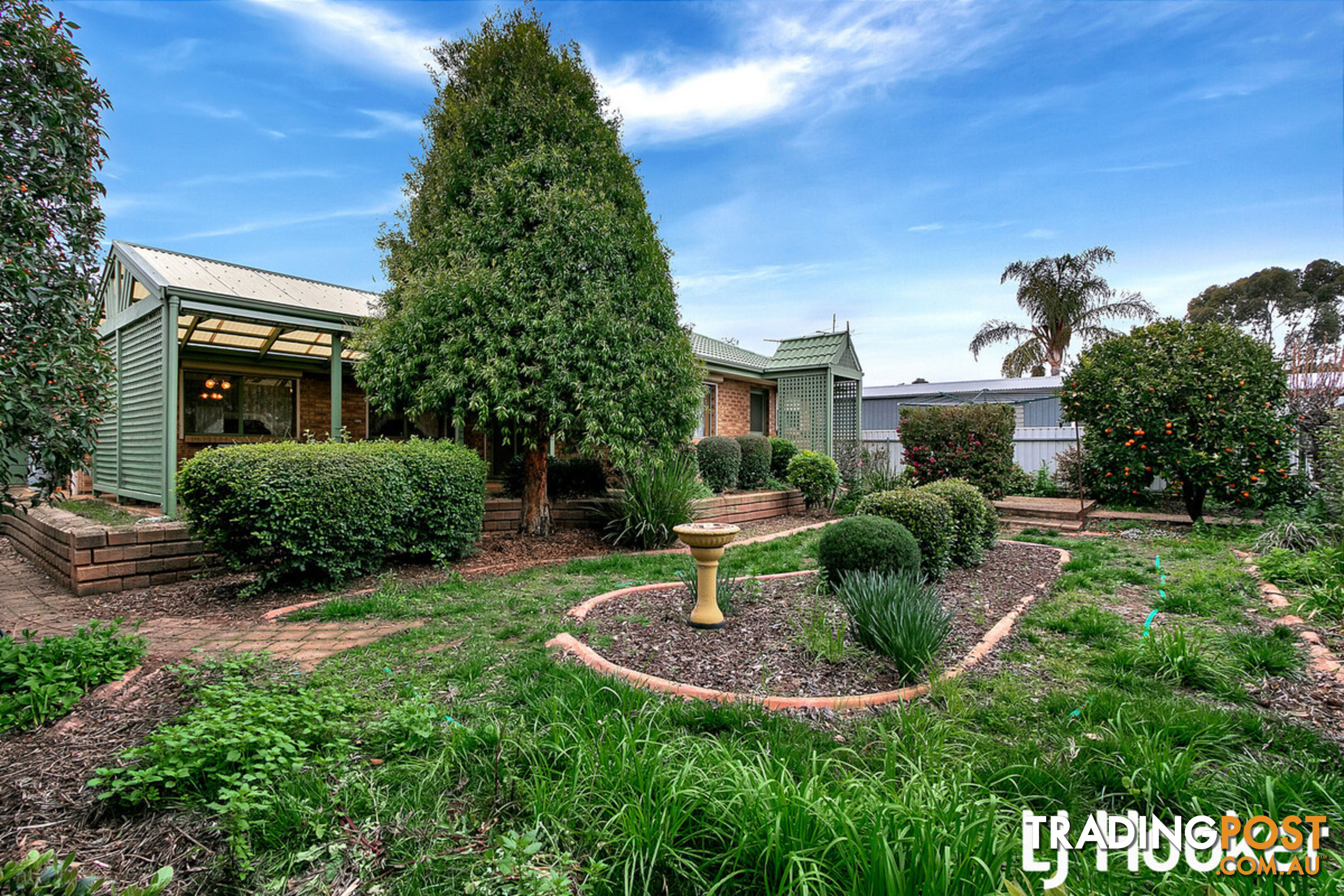 27 Bright Street WILLASTON SA 5118