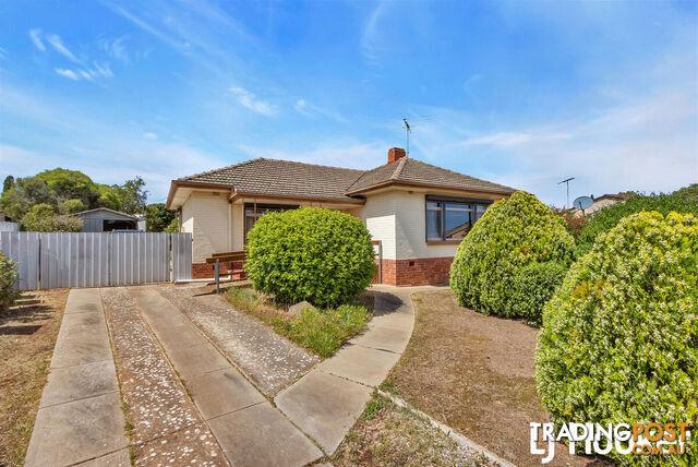 106 Halsey Road ELIZABETH EAST SA 5112