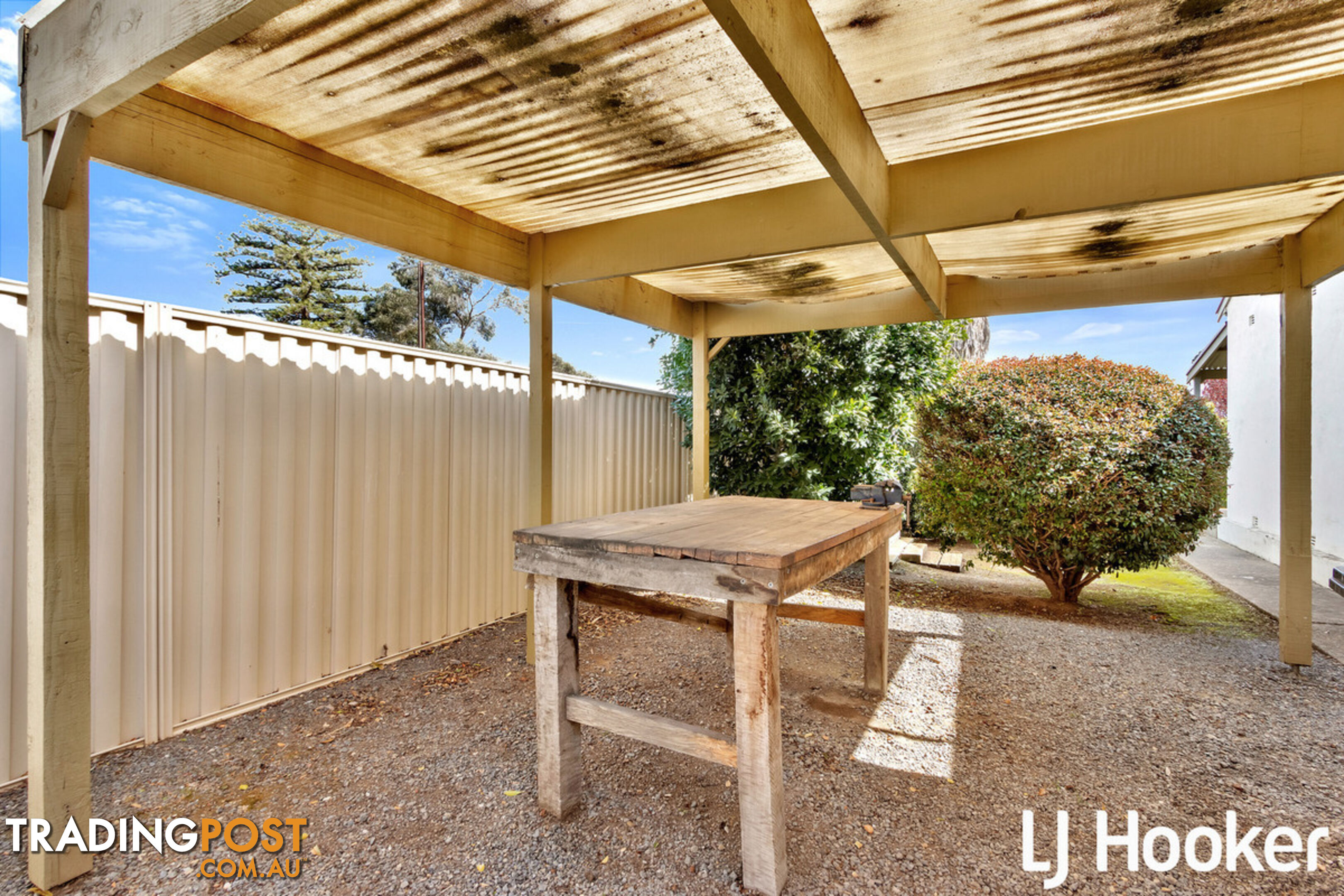 22 Hill Street GAWLER SOUTH SA 5118