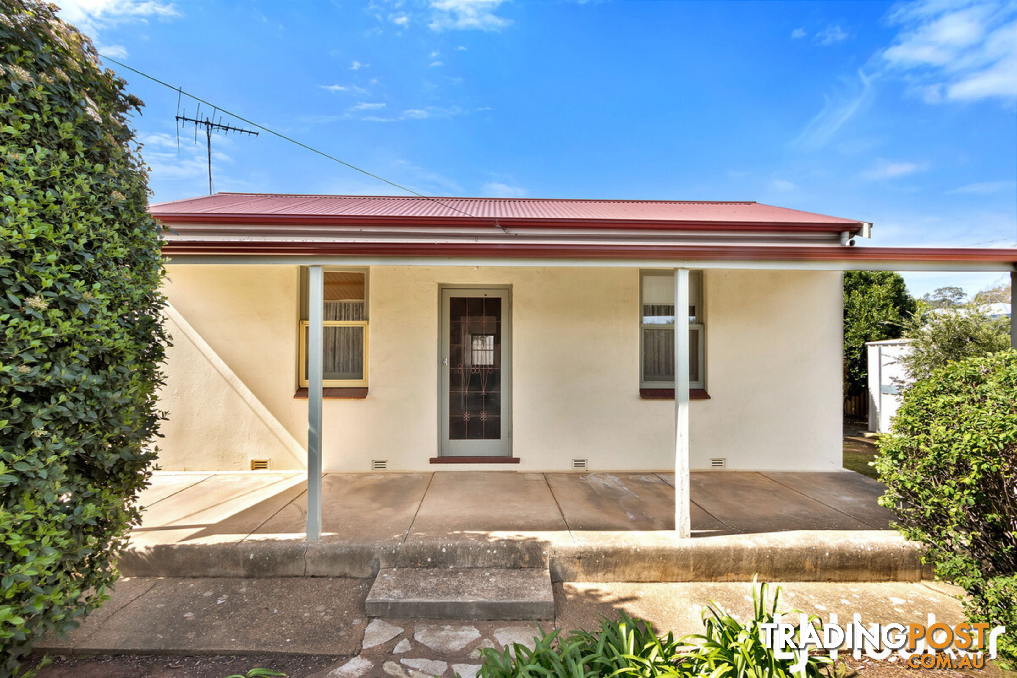 22 Hill Street GAWLER SOUTH SA 5118