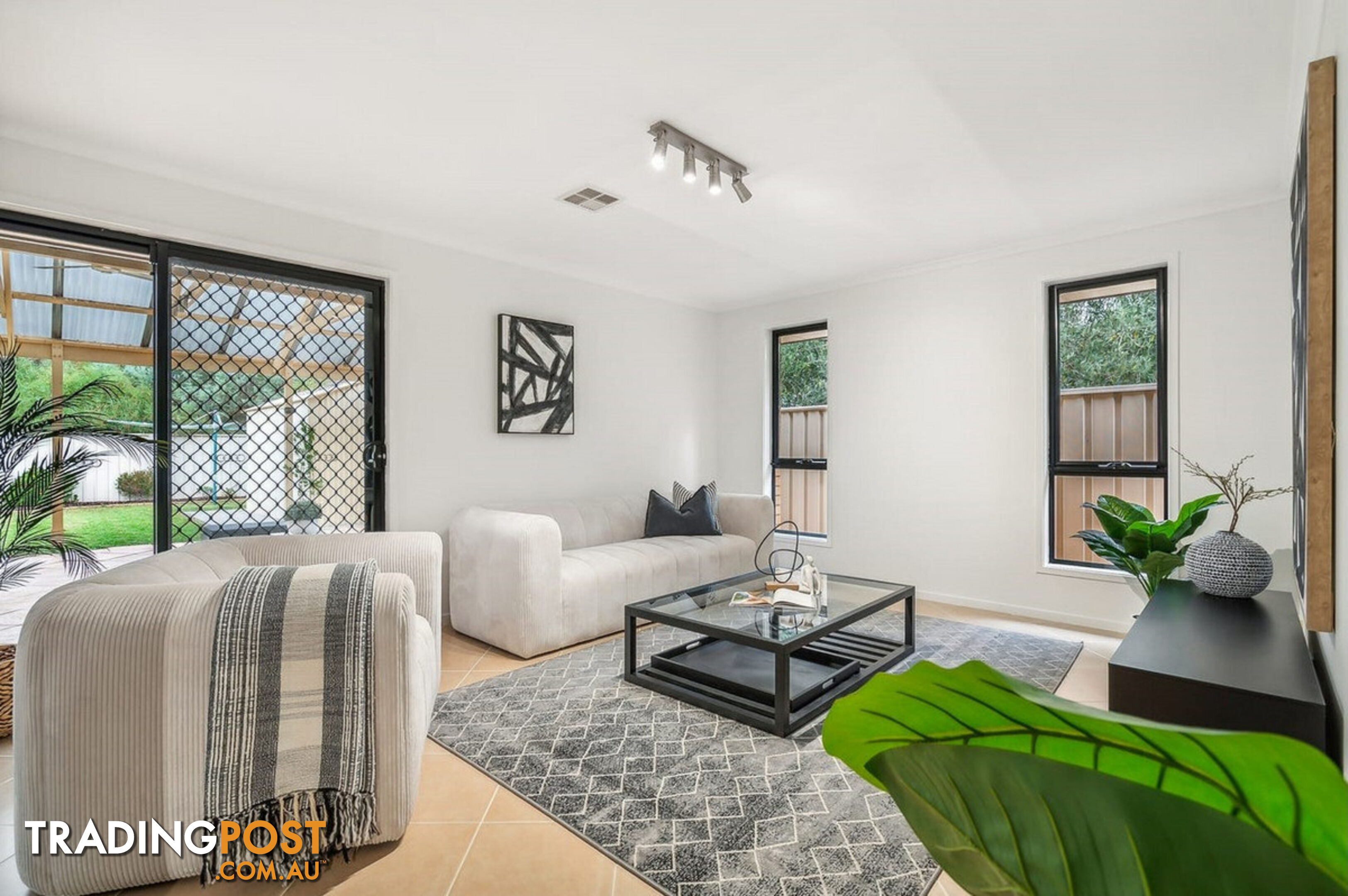 20 Malta Drive PARAFIELD GARDENS SA 5107