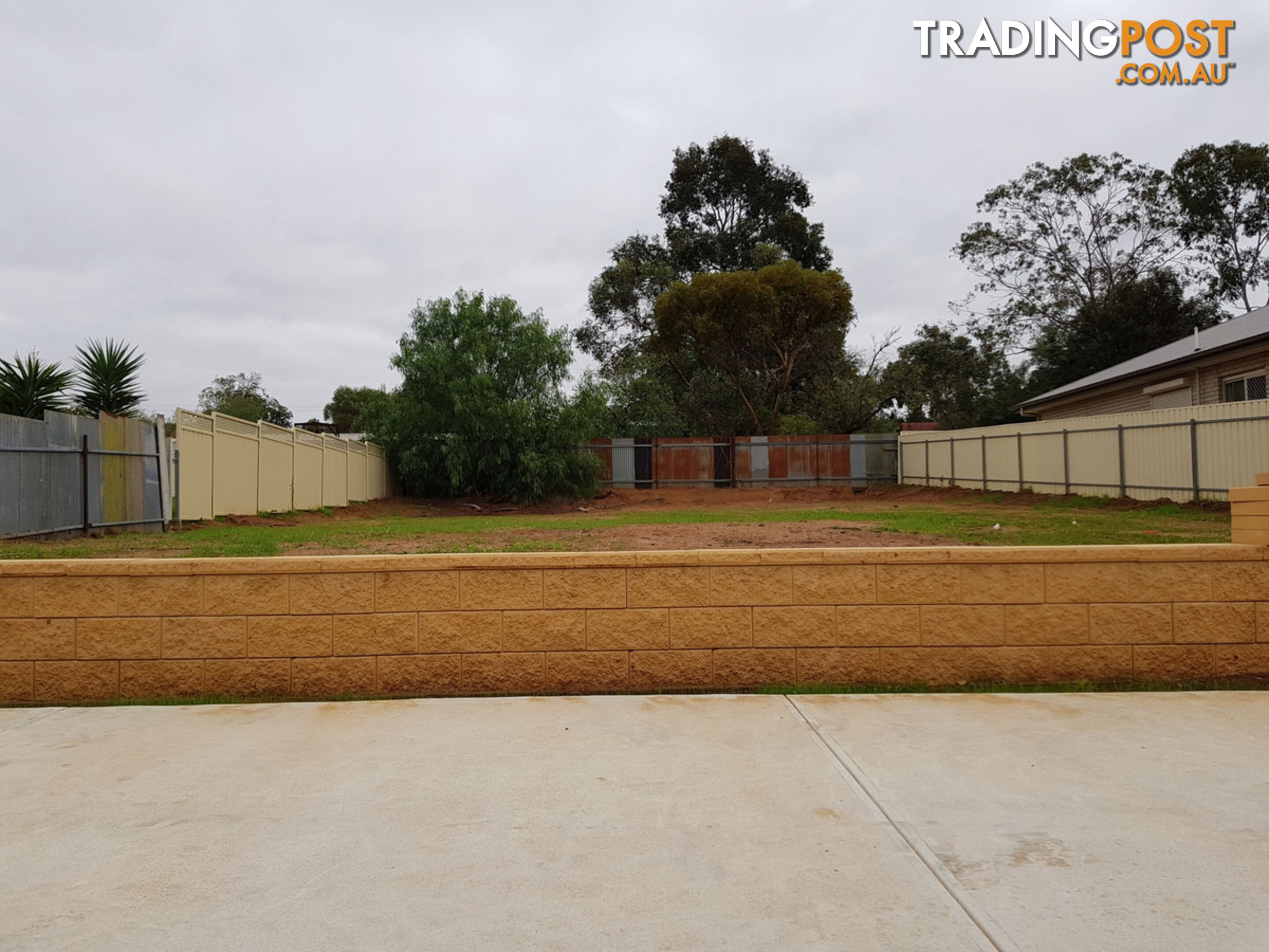 Lot 3/14 Davies Street WILLASTON SA 5118