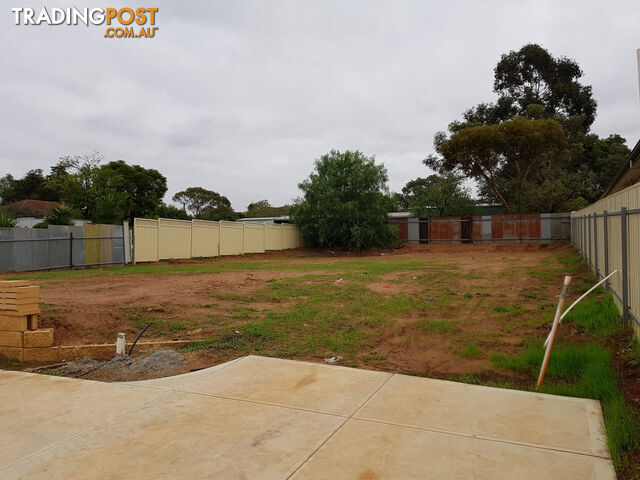 Lot 3/14 Davies Street WILLASTON SA 5118