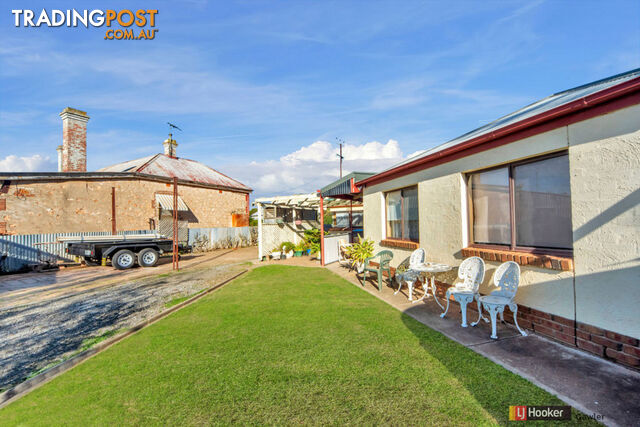 15 Wasleys Road MALLALA SA 5502