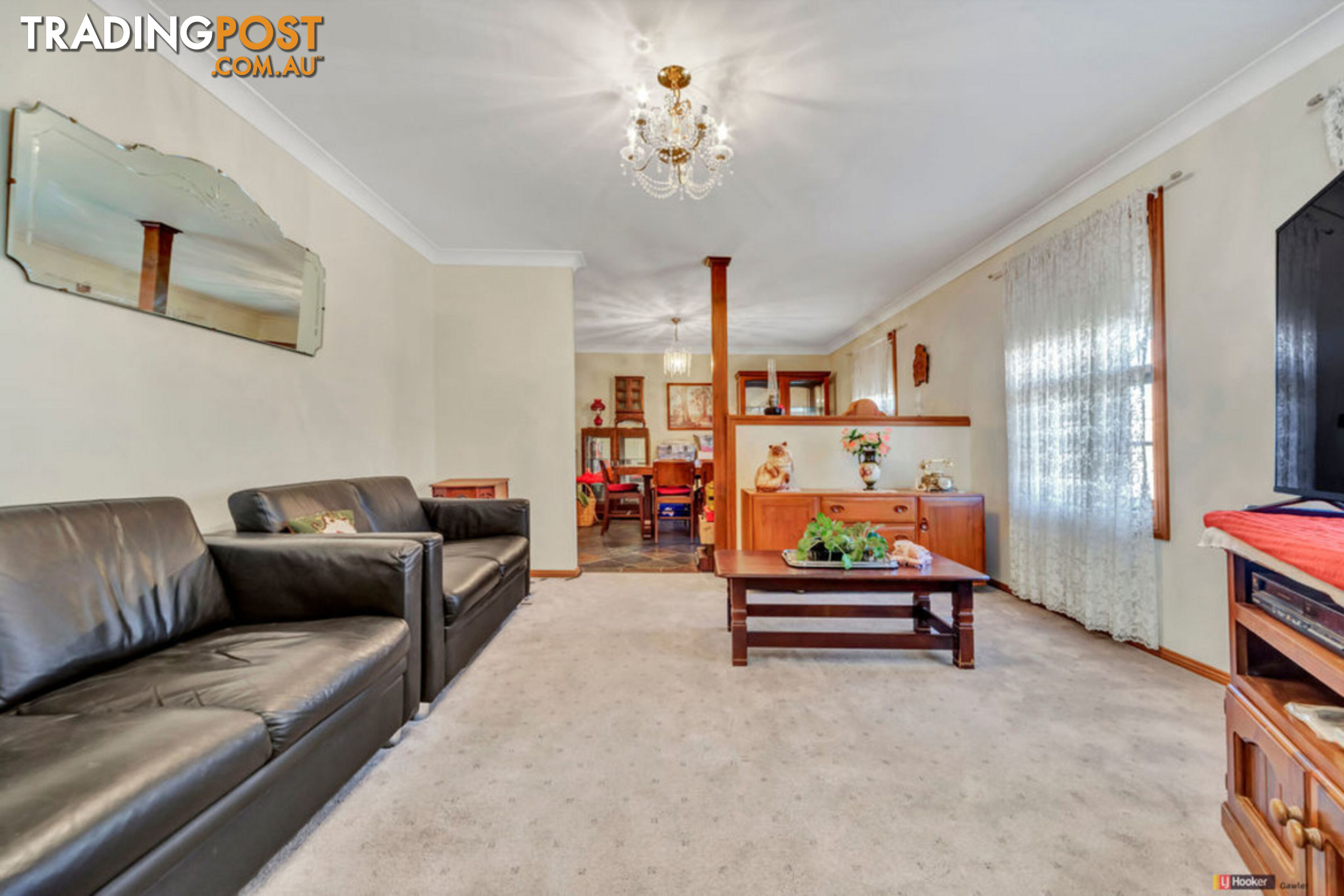 15 Wasleys Road MALLALA SA 5502