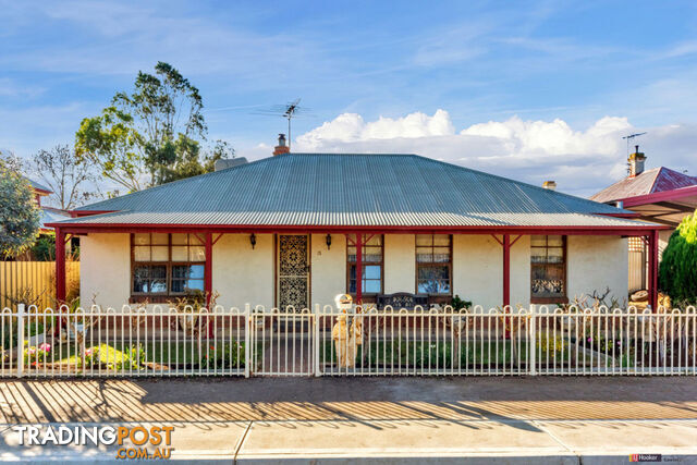 15 Wasleys Road MALLALA SA 5502