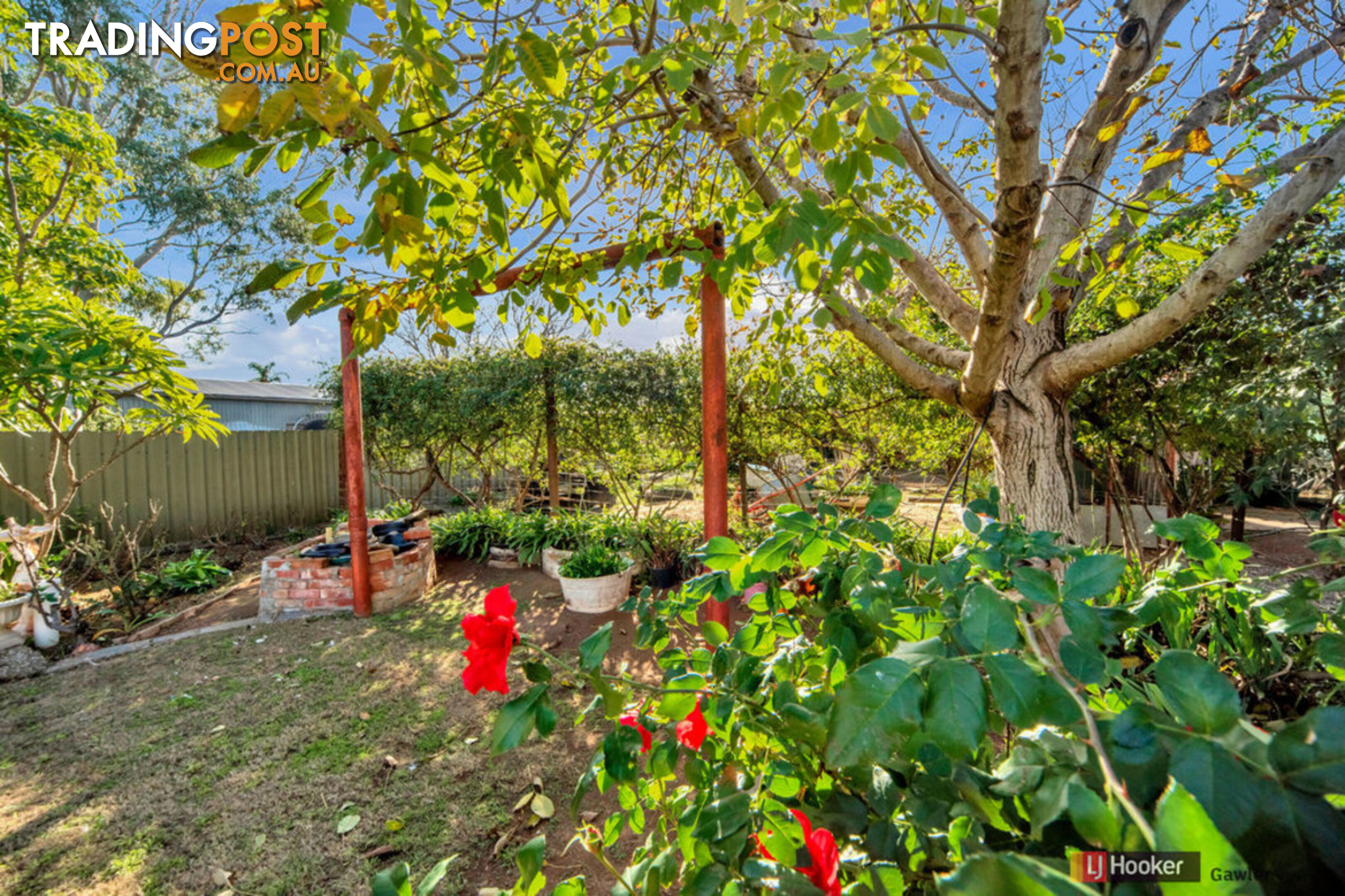 15 Wasleys Road MALLALA SA 5502