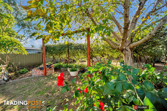 15 Wasleys Road MALLALA SA 5502