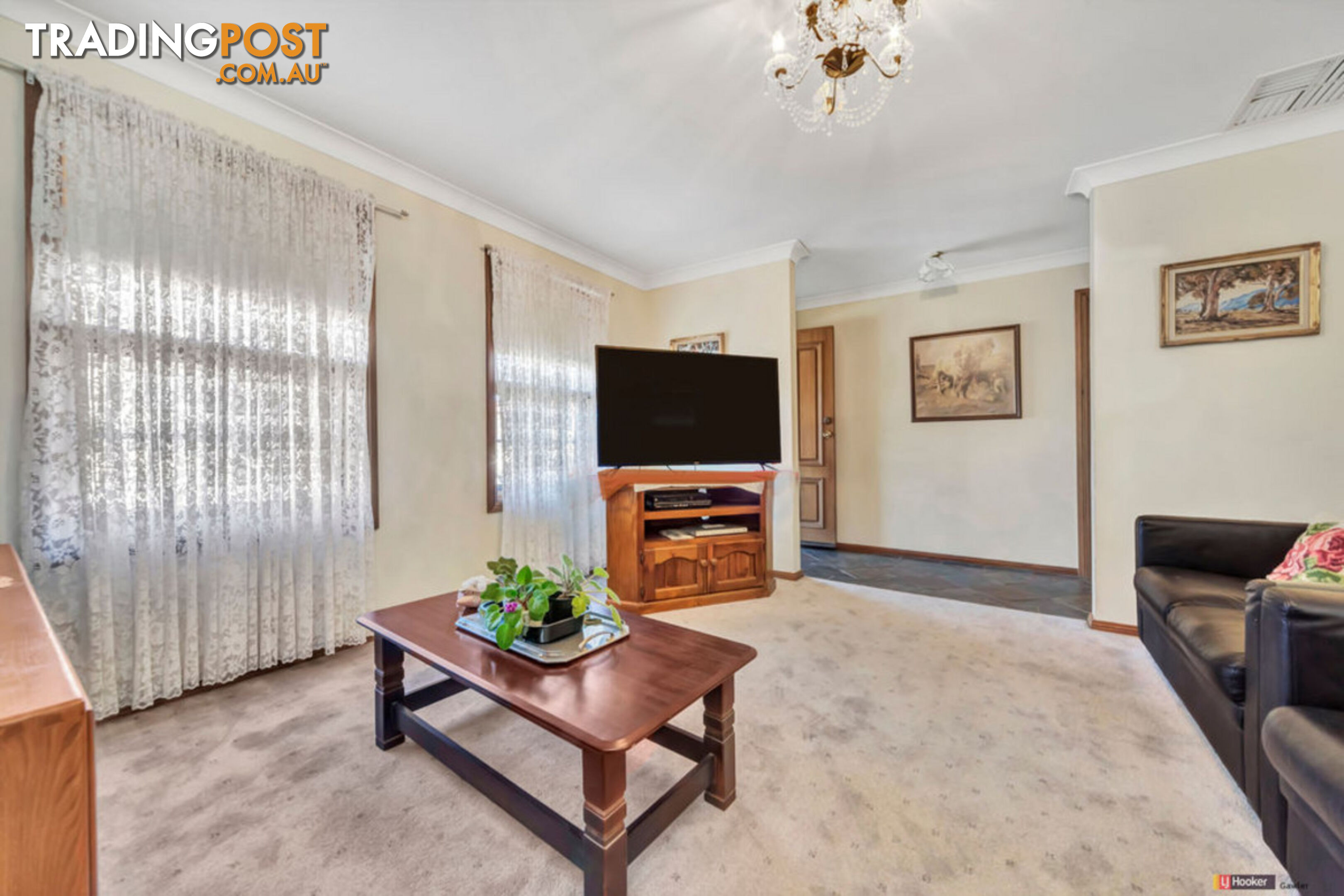 15 Wasleys Road MALLALA SA 5502