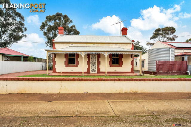 7 Sixth Street GAWLER SOUTH SA 5118