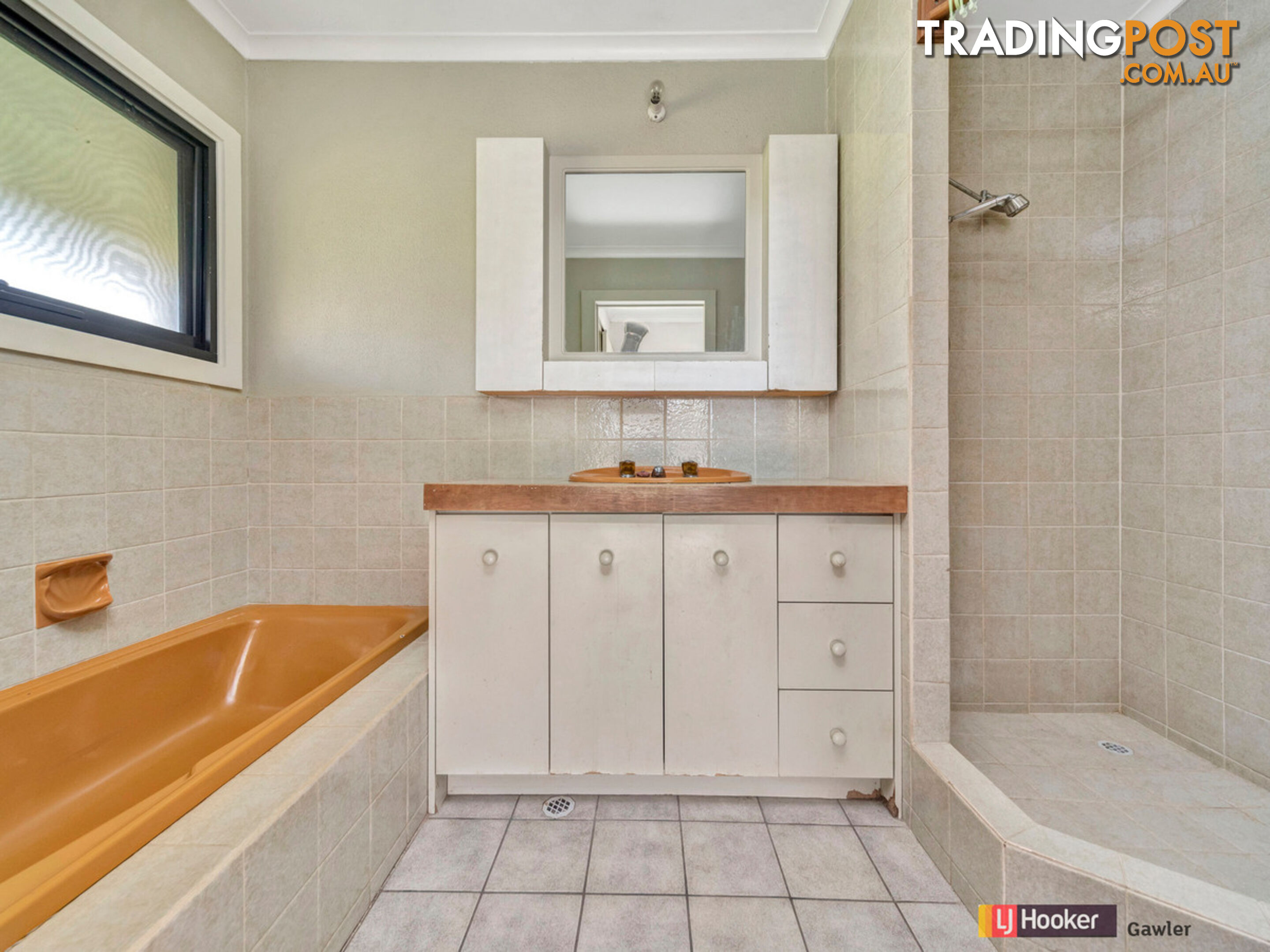 131 Kelly Hill Road (Humbug Scrub) ONE TREE HILL SA 5114