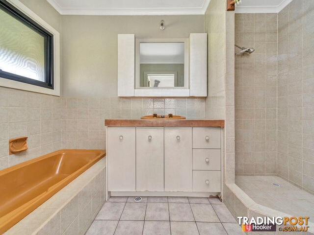 131 Kelly Hill Road (Humbug Scrub) ONE TREE HILL SA 5114