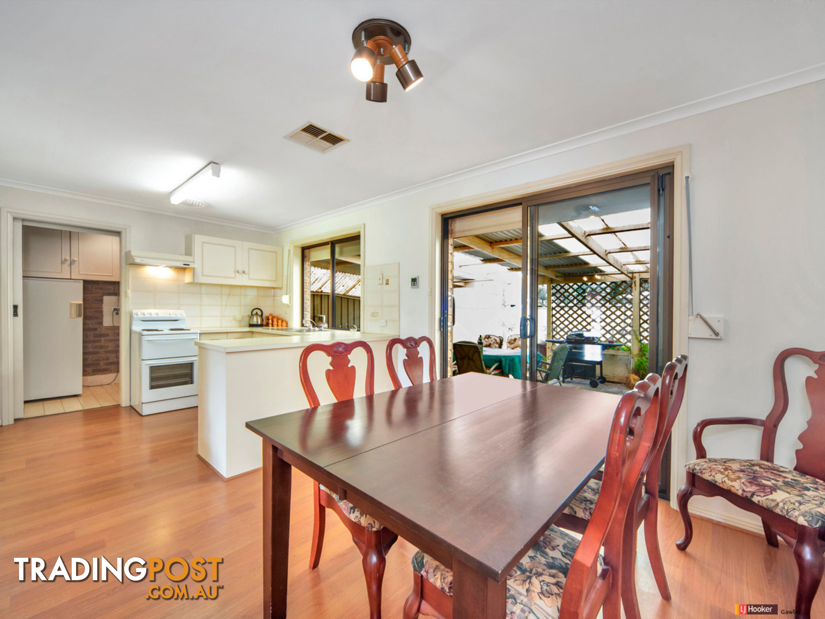 2/55 Paxton Street WILLASTON SA 5118