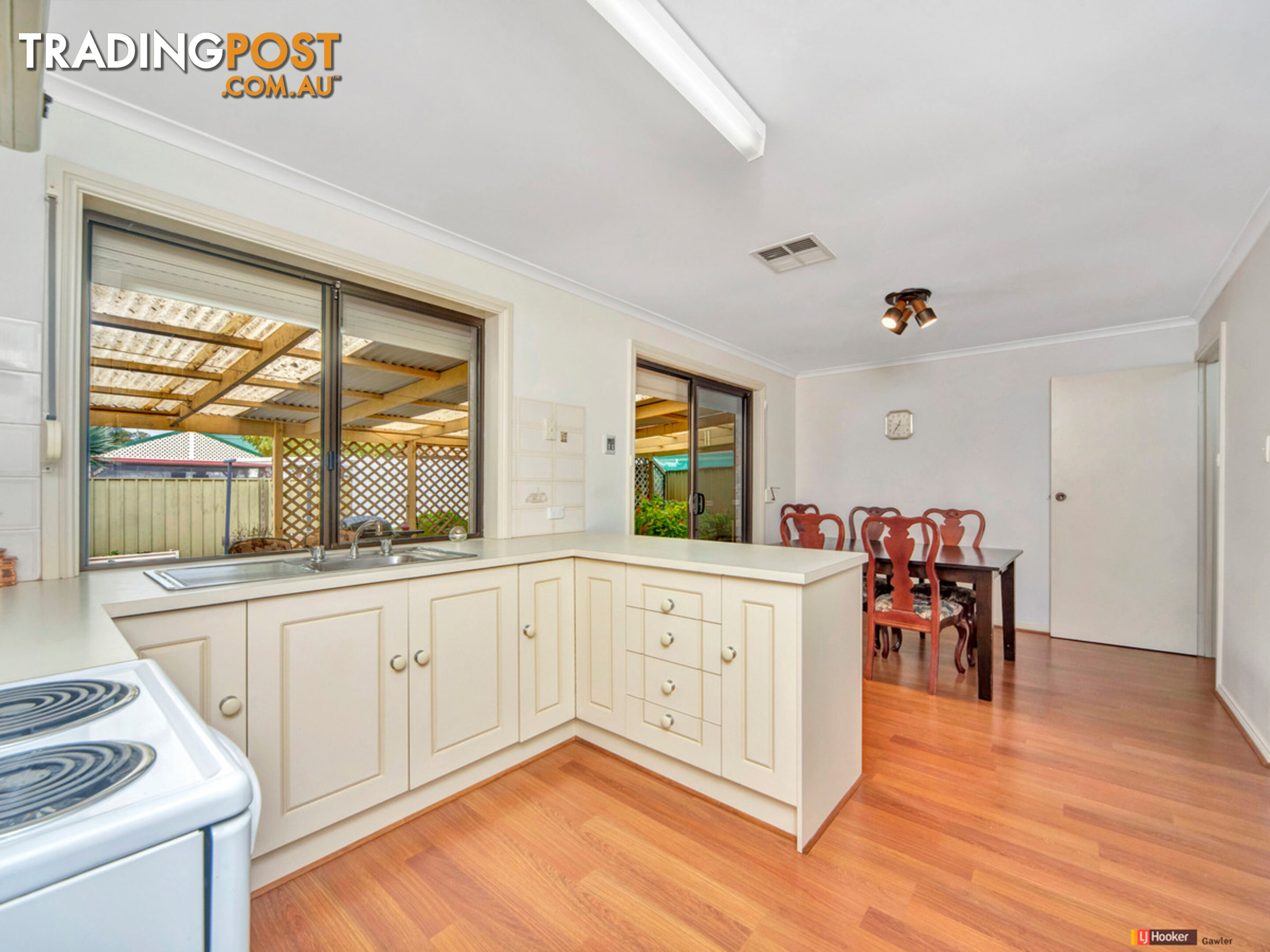 2/55 Paxton Street WILLASTON SA 5118