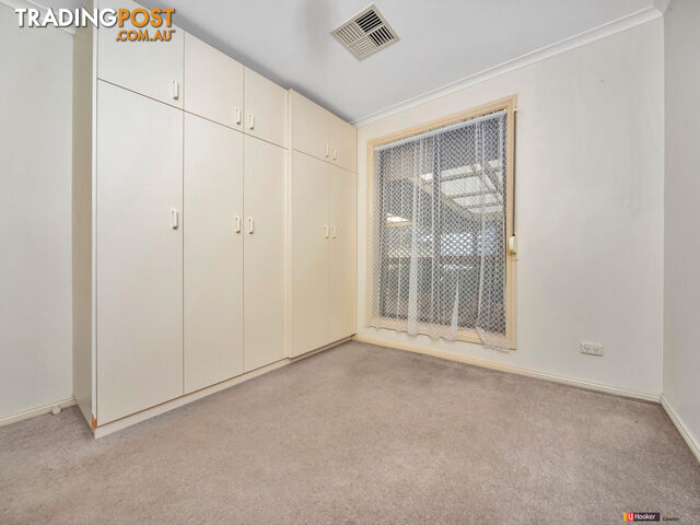 2/55 Paxton Street WILLASTON SA 5118