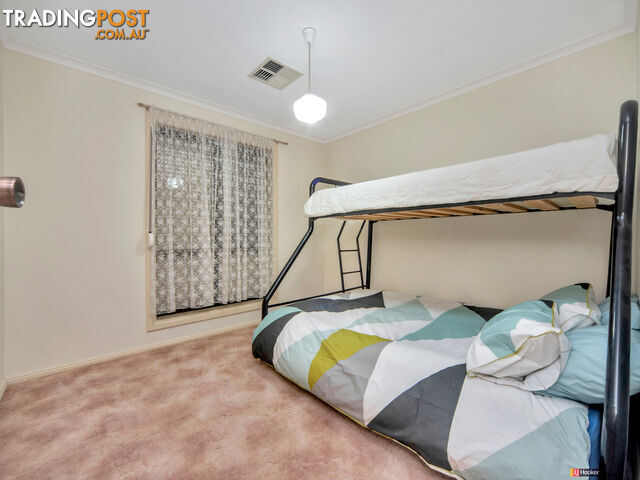 2/55 Paxton Street WILLASTON SA 5118