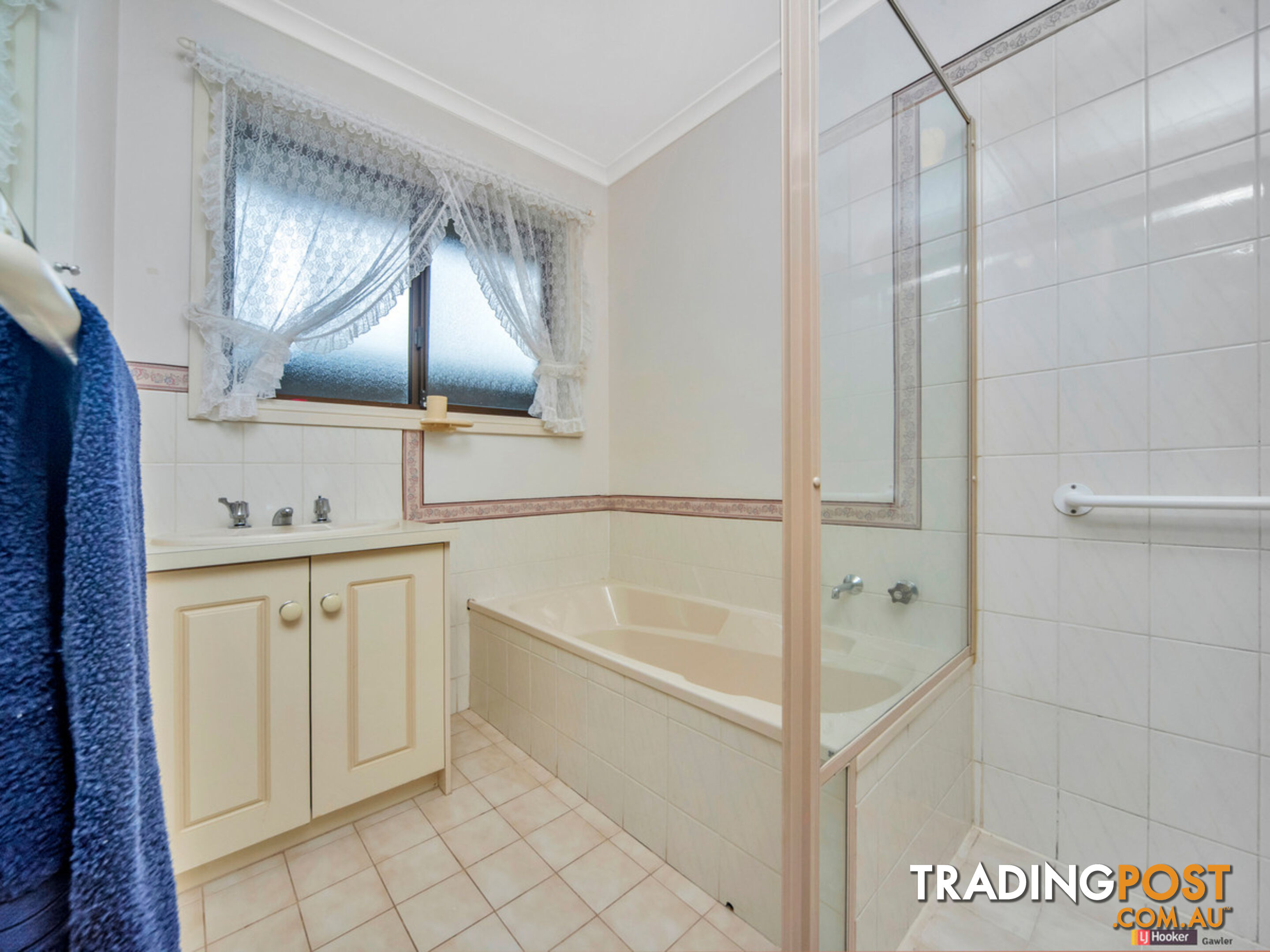 2/55 Paxton Street WILLASTON SA 5118