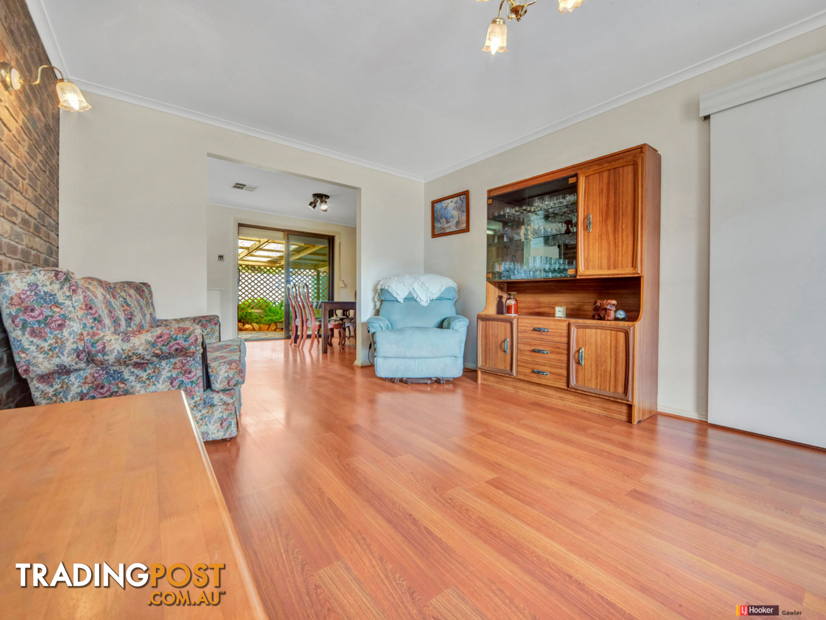 2/55 Paxton Street WILLASTON SA 5118