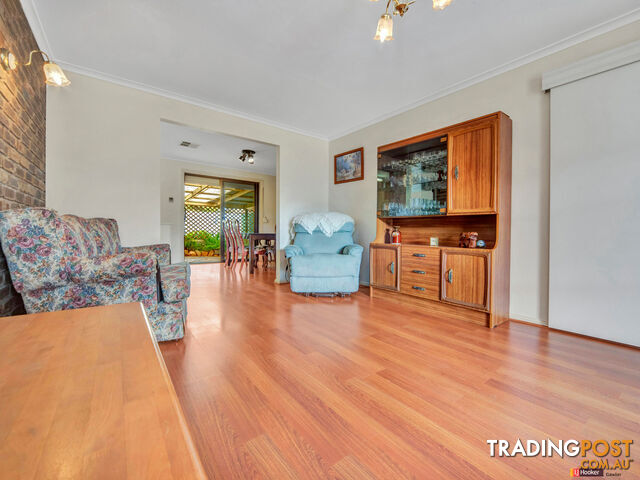 2/55 Paxton Street WILLASTON SA 5118