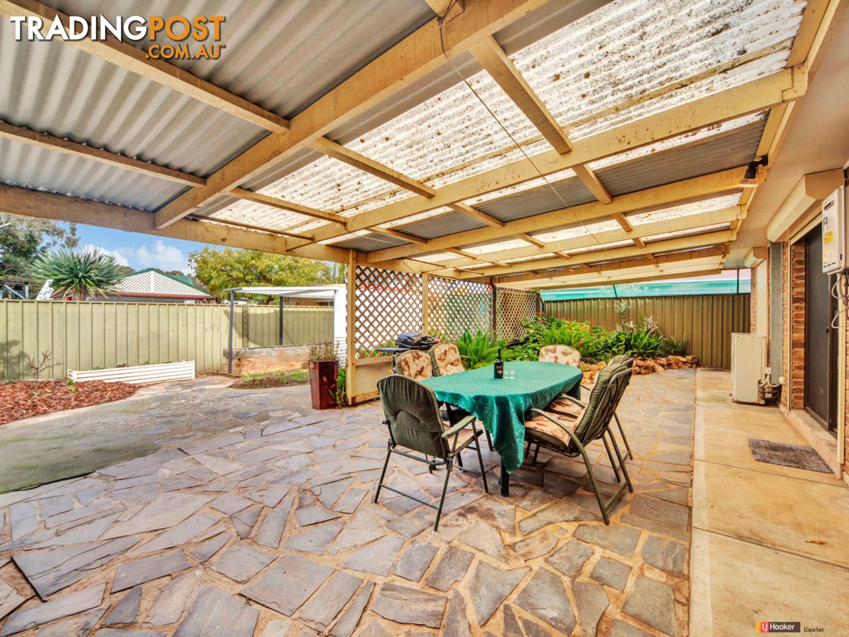 2/55 Paxton Street WILLASTON SA 5118