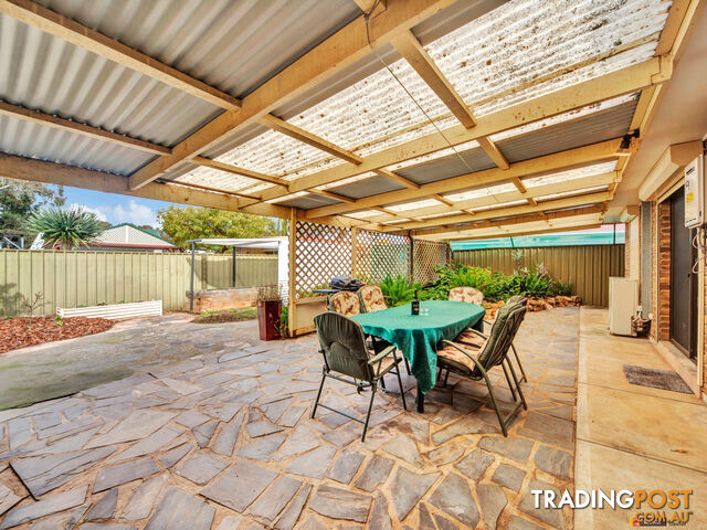 2/55 Paxton Street WILLASTON SA 5118