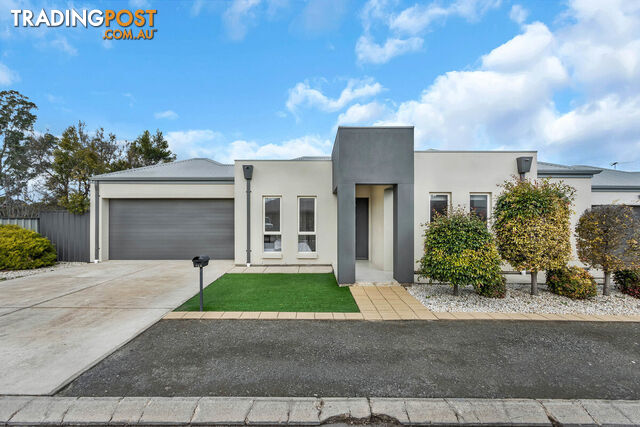 13A Barber Street WILLASTON SA 5118