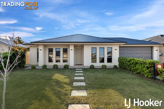 17 Ashwin Street ANGLE VALE SA 5117