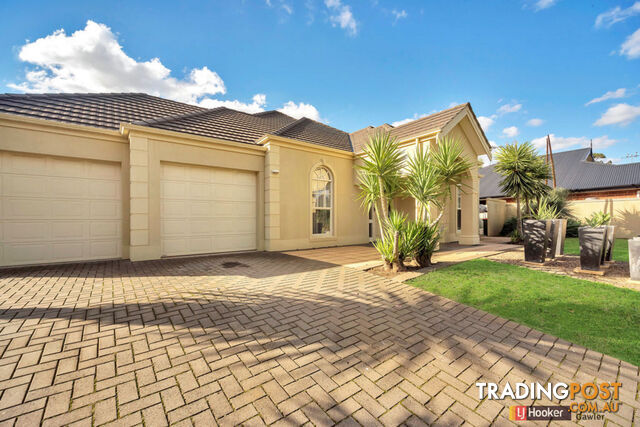 51 River View Drive HEWETT SA 5118