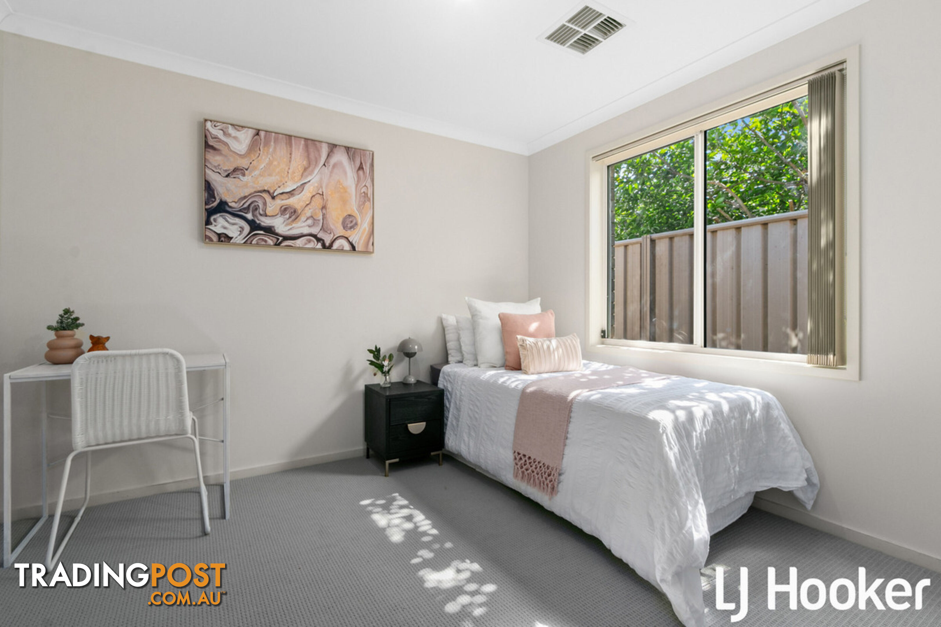 18 Nybo Court MUNNO PARA WEST SA 5115