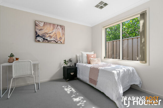 18 Nybo Court MUNNO PARA WEST SA 5115