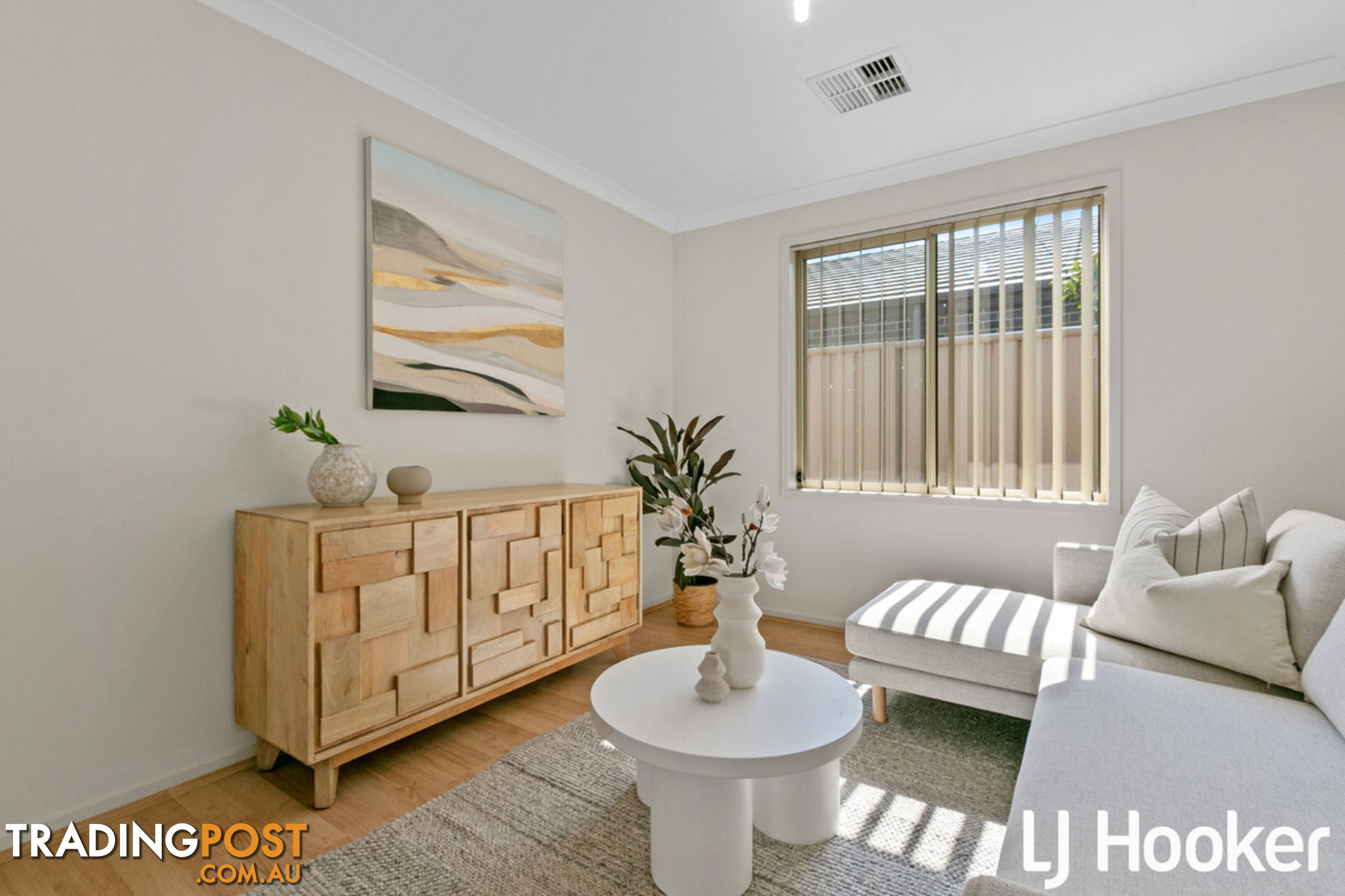 18 Nybo Court MUNNO PARA WEST SA 5115