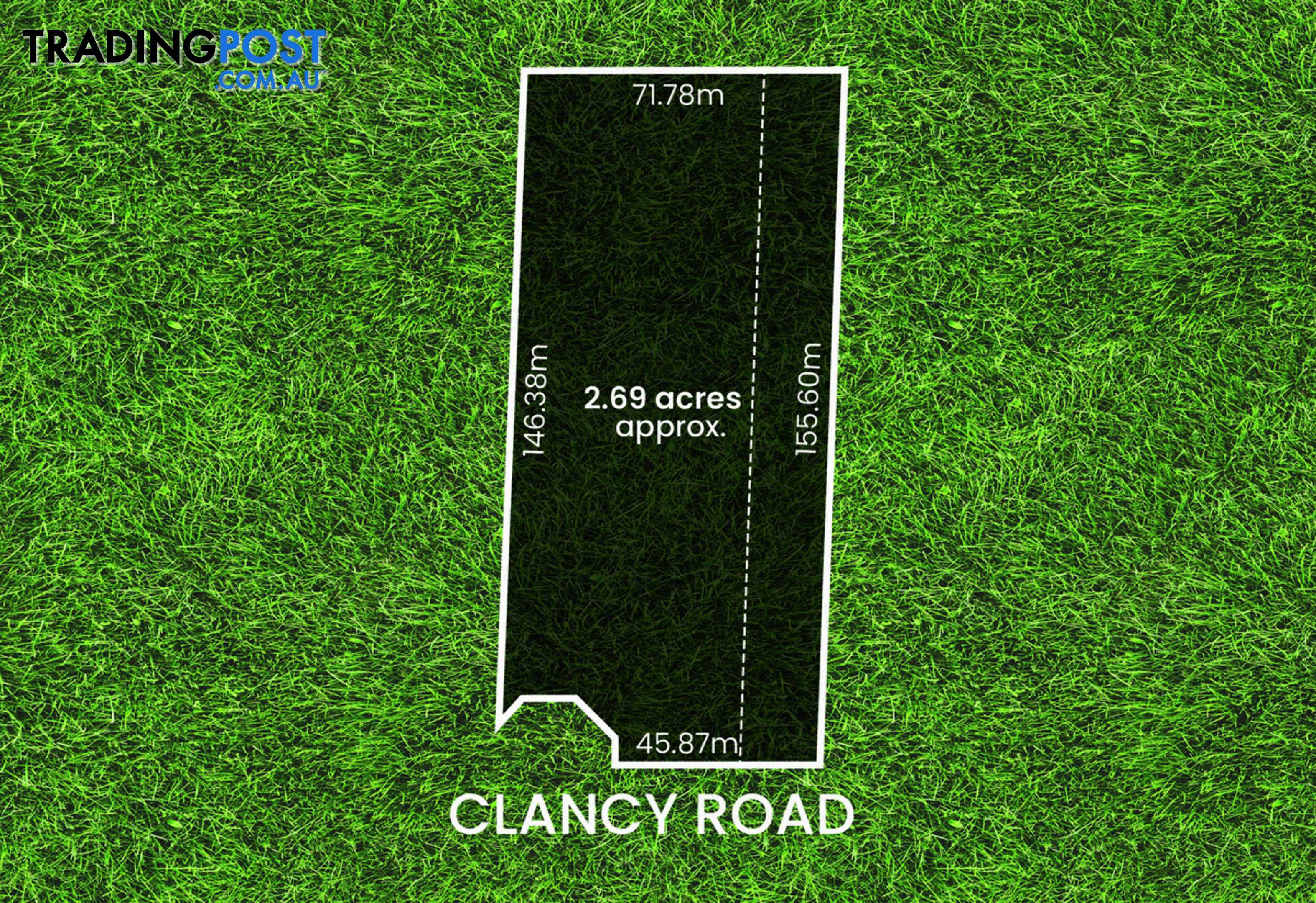 Lot 3/45-47 Clancy Road GAWLER BELT SA 5118