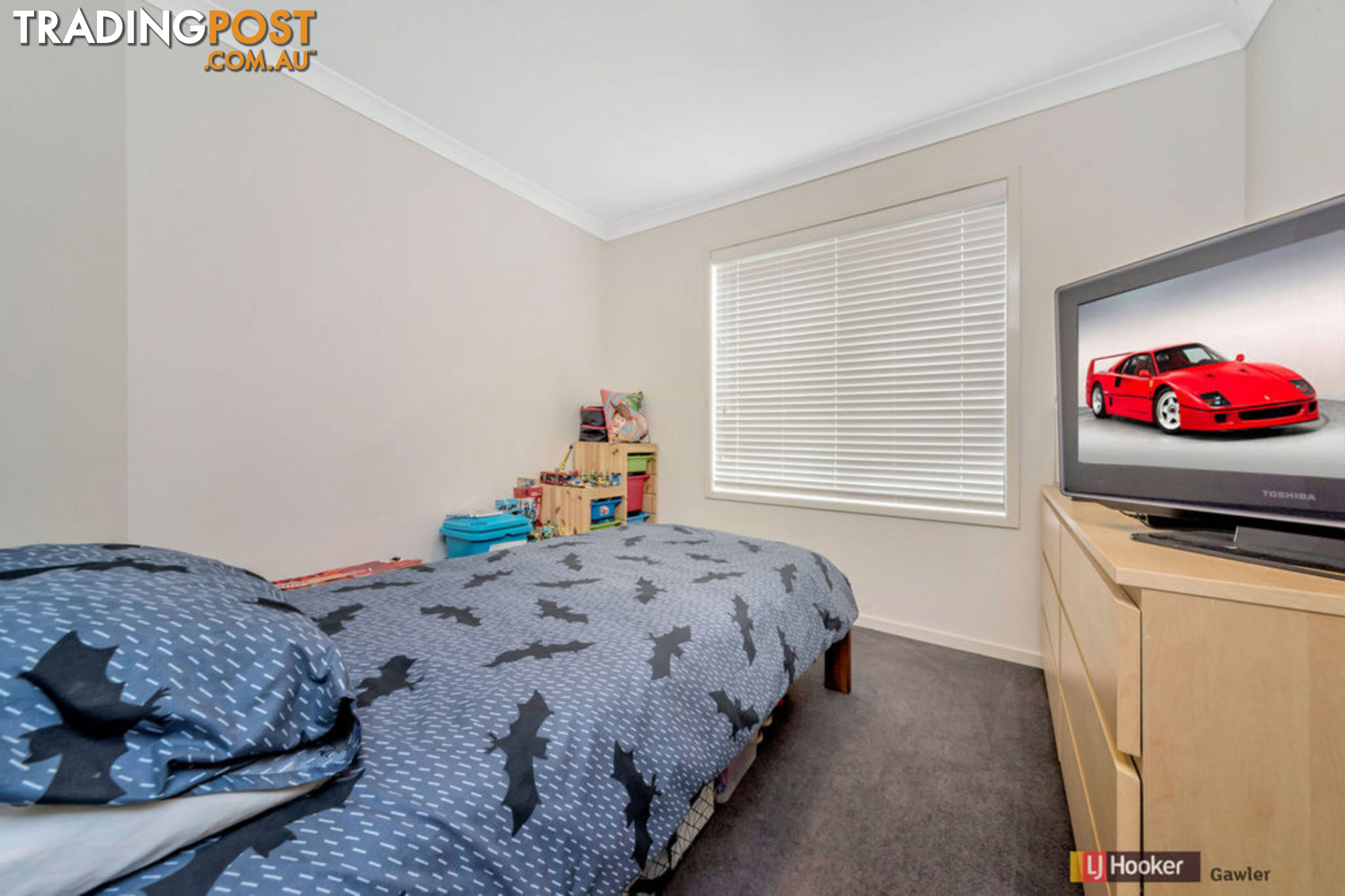 10 Biarritz Street MUNNO PARA WEST SA 5115