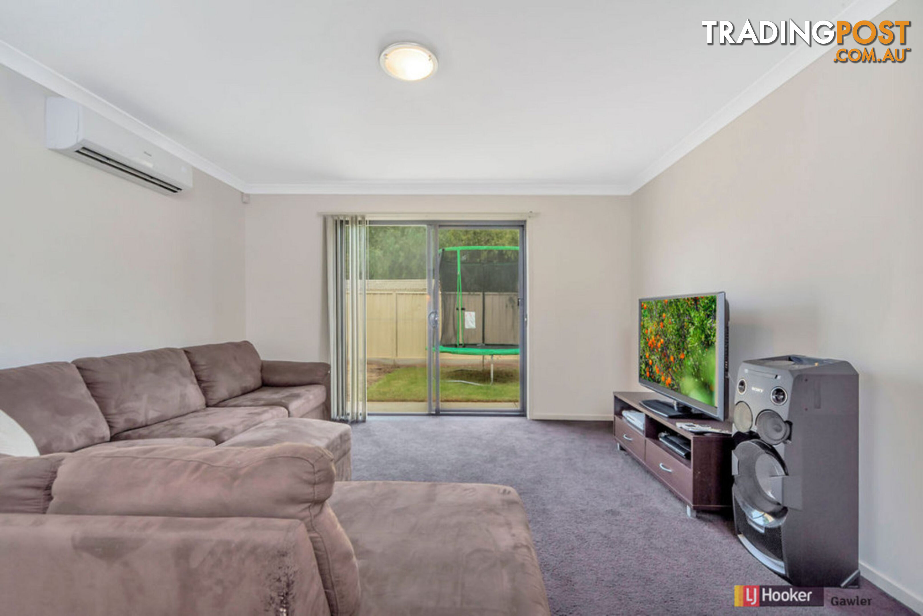 10 Biarritz Street MUNNO PARA WEST SA 5115